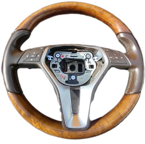 2012 2013 mercedes e350 coupe - mercedes,