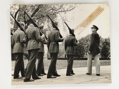 Military cadets parade - military,