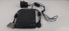HP CD Writer Plus M820