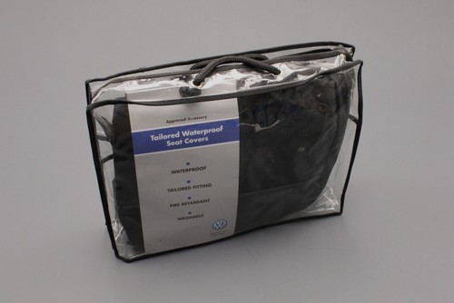Genuine transporter t6 - genuine, vw