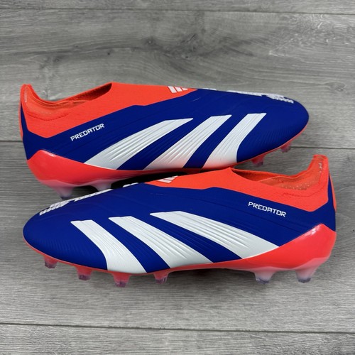 Adidas predator elite ag - adidas,