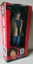 Harry Styles One Direction