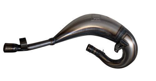 Fits suzuki 125 - fits, 1996-2000