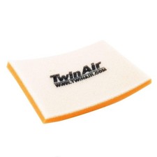AIR FILTER FANTIC TRIAL 303