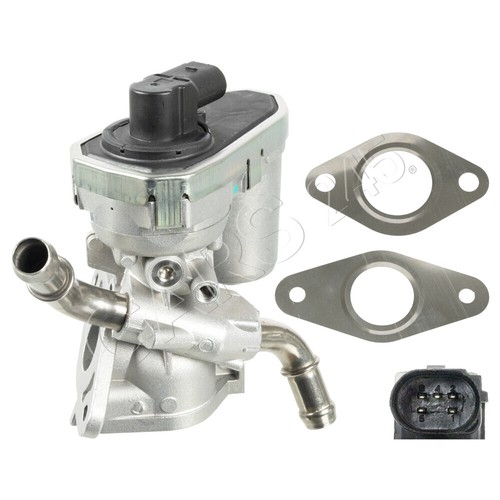 Egr valve febi fits - egr,