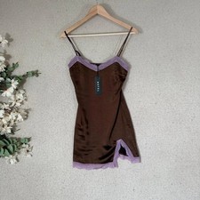Motel Rocks Size XS "Wirda"