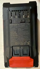HILTI B 22-170 NURON BATTERY