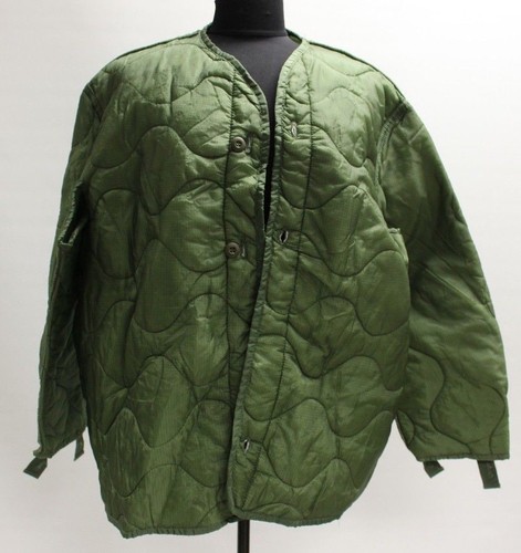 Extreme cold weather coat - extreme,