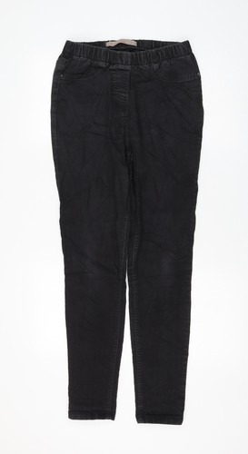 Womens size tu regular - size, 12