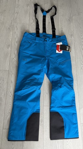 Jack wolfskin great - snow, pants