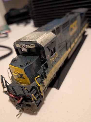 Bachmann spectrum scale - bachmann,