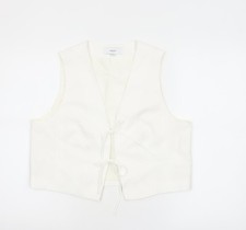 Womens UK Size 14 NEXT Regular