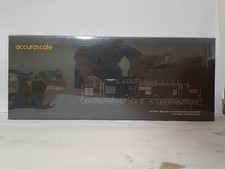 Accurascale Class 37/0 37051