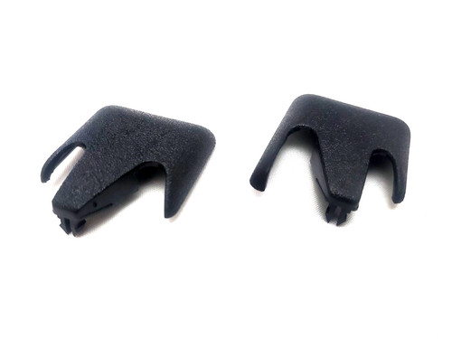 Mercedes w124 seat - w124,