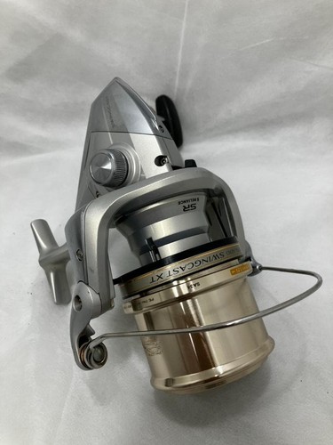 Good shimano swingcast xt - shimano,