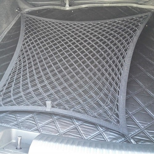 Trunk floor style web - trunk,