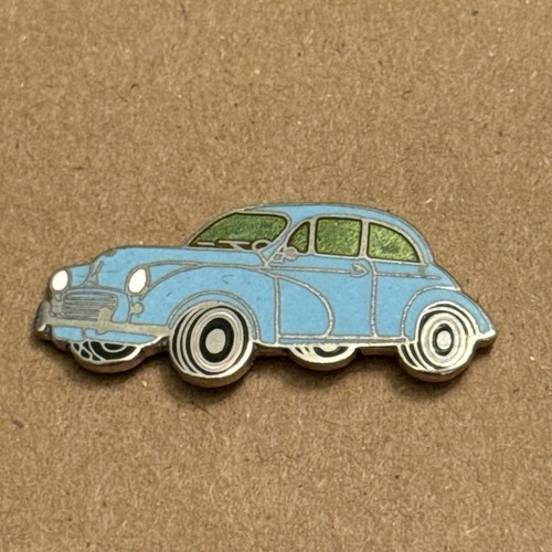 Classic morris minor car - classic,