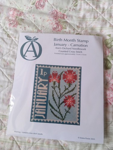 Ann orchard birth month - birth,