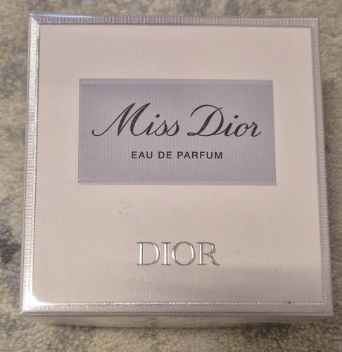 Miss dior spray eau - eau, de