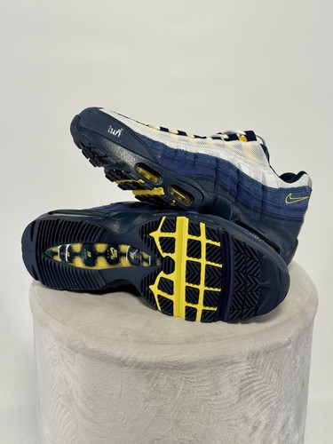 Eric koston nike - koston, x