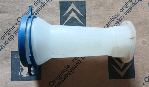 Peugeot 106 windscreen washer - peugeot,