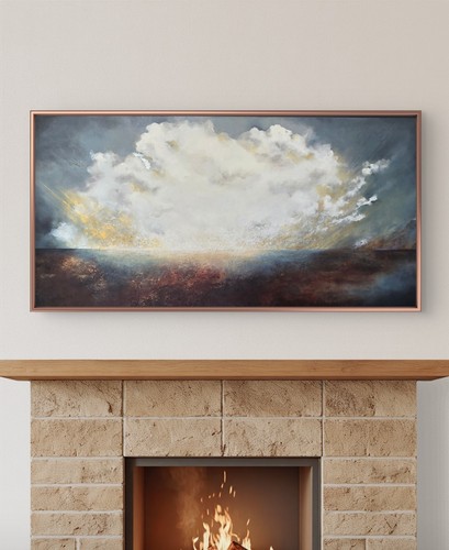 Original contemporary - original,