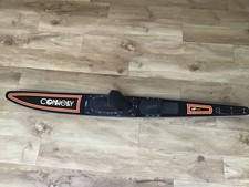 Vintage connelly - vintage, 66”