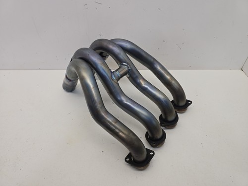 Yamaha yzf titanium exhaust - yzf-r1,