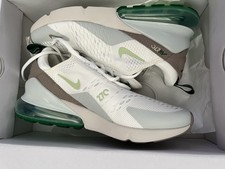 Nike Air Max 270 Mint Green/