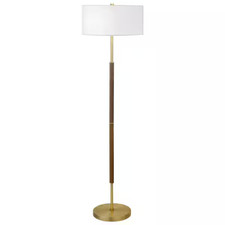 Meyer&Cross Simone 61.5 in
