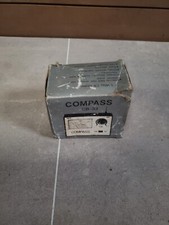 Compass 3 Way CB-33 Radio Tester 