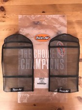 YAMAHA  YZF 250  2019-2023