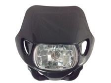 Motocross Headlight fits KTM