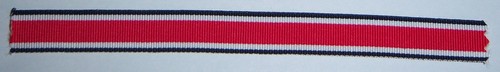 German iron cross - 2,, 2nd