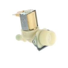 Instanta Inlet Solenoid Valve