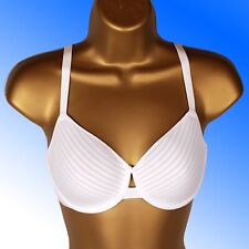 Marks Spencer Body Define™ Wired Spacer Light as Air Full Cup Bra UK Stock