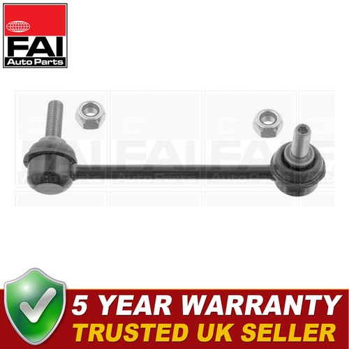 Fai rear right stabiliser link - stabiliser,