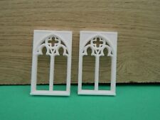 2 Bayko Compatible Fayko