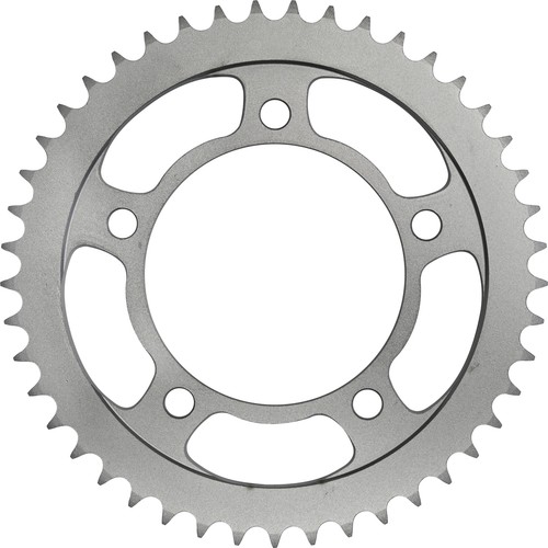 Tooth rear sprocket cog - tooth,