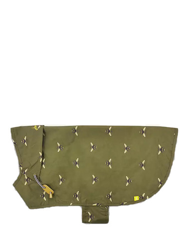 Rosewood joules bee pattern - joules,