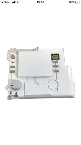 Worcester greenstar cdi - 40,
