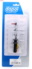 Dapol SR Home Ladder Signal OO