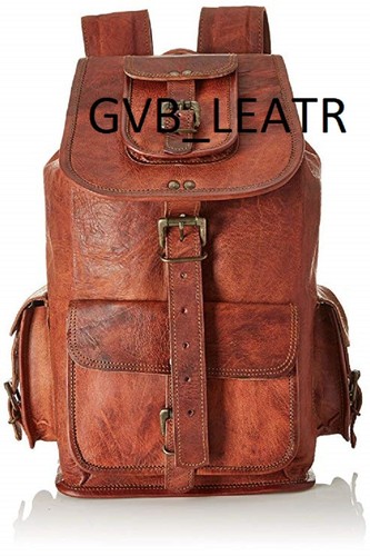 Big sale men - big, men's
