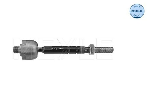 016 031 0008 meyle inner - 0008,