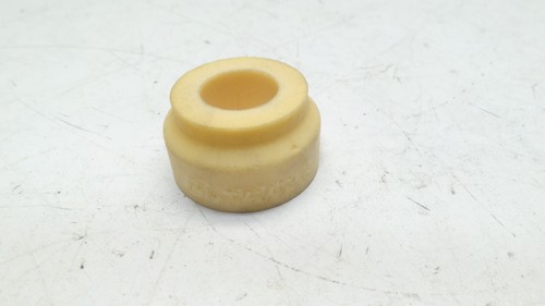 New oem stihl 271 291 - oem,