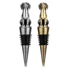 Lovely Pet Labrador Retriever