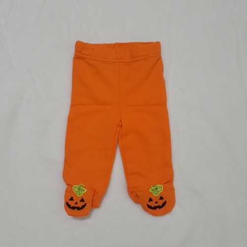 Nwot koala kids halloween - nwot,