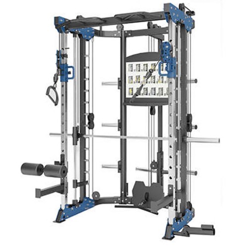 Multi gym function power - gym,function,