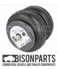 "FITS VOLVO FH, FM & FMX