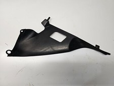 SUZUKI GSXR600 K6 FAIRING*** (13159)